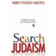 Search Judaism: Judaism